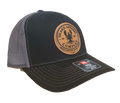 Island Apparel Co hat