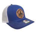 Breakwater Mafia Hat